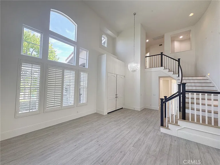 2856 Eider St — Photo 4