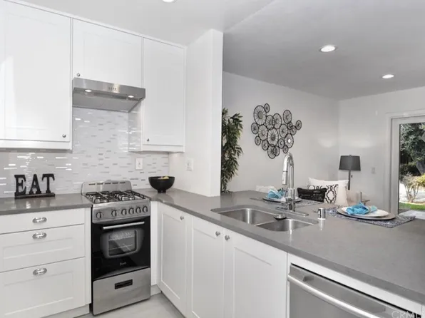 288 Tangelo #330, Irvine, CA 92618