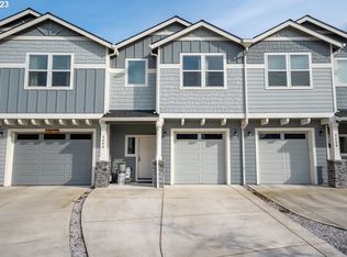 2460 N R St, Washougal, WA 98671