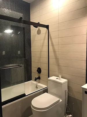 Rented by Rentopia | media 6