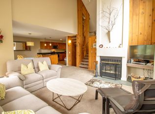 15 Ravine Ln #1, Lincoln, NH 03251