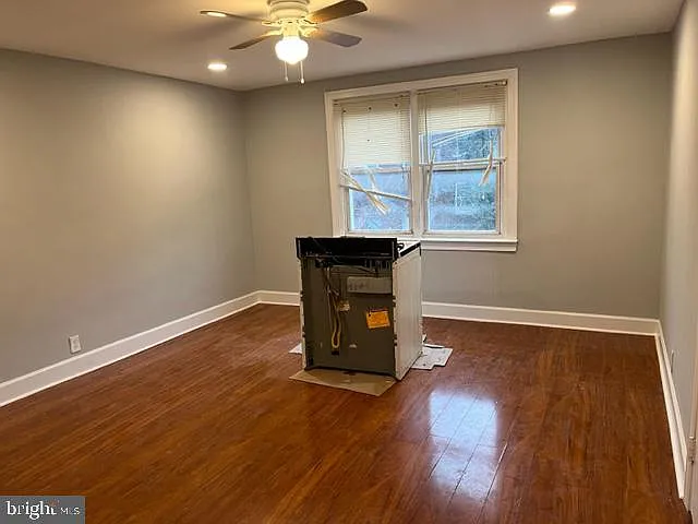 6329 Gardenia St #1 — Photo 9