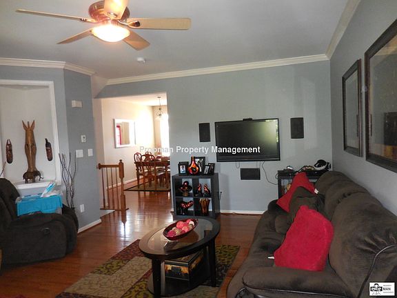 3rd image of 12622 Terranova Ln