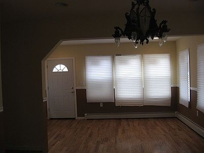 4th image of 9225 244th Street Queens