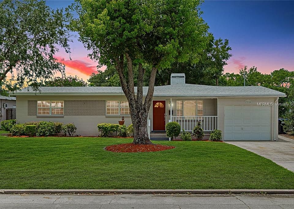1st image of 3218 Coe Ave