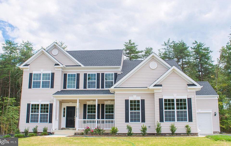 1st image of 13271 Windjammer Ct