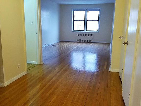 5th image of 9830 67th Ave APT 3R