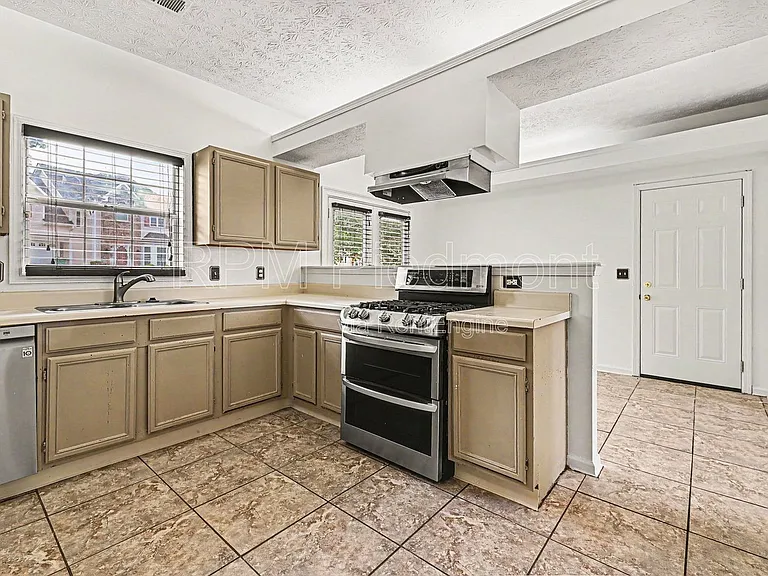 3784 River Lake Shr — Photo 11