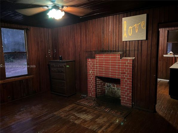 9602 N State Road 53, Madison, FL 32340