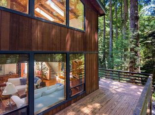 44441 Little River Airport Rd, Little River, CA 95456