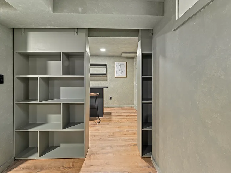 58 Homewood Dr — Photo 34