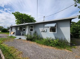 2650 Booker St, Fort Pierce, FL 34947