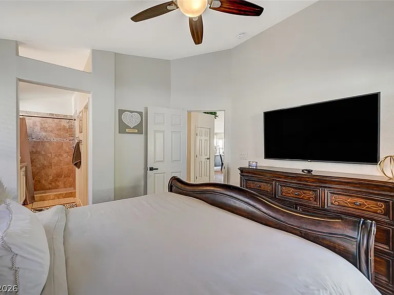 1808 Stablegate Ave — Photo 14