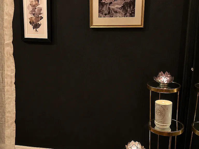 65 Strathmore Rd #21 — Photo 24