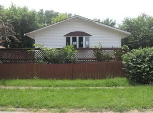 193 California St, Xenia, OH 45385