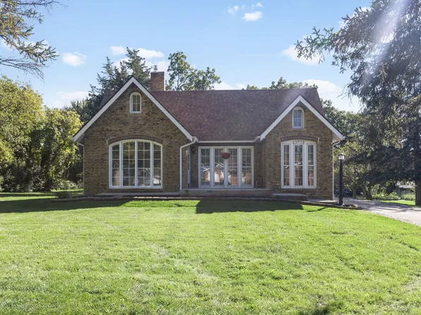 23579 W Briar Ter, Antioch, IL 60002
