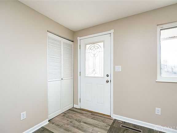 2nd image of 5929 Rosalie Rd