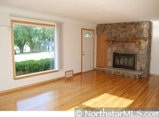 1609 E 86th St, Minneapolis, MN 55425