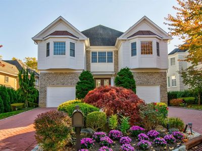 58 Stone Hill Drive S, Manhasset, NY, 11030