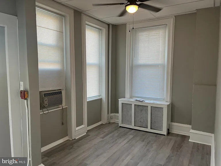 2666 Bridge St #1 — Photo 5