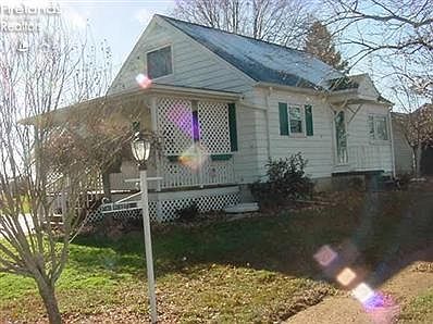 1st image of 898 E County Road 40