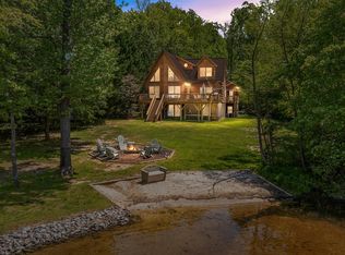 95 Cooke Ln, Bumpass, VA 23024