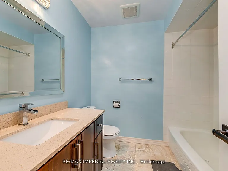 2800 Huntingdon Trl S — Photo 13