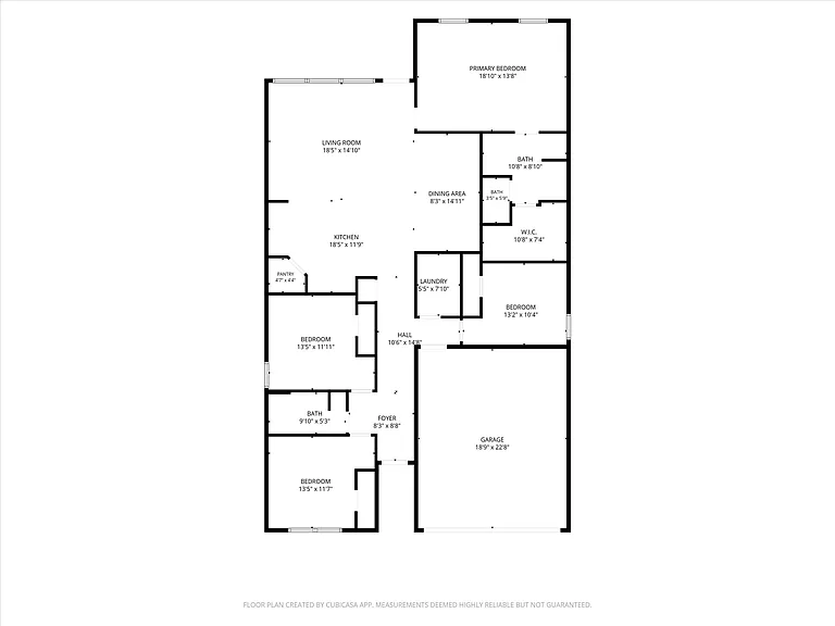 722 Orchid Way — Photo 32