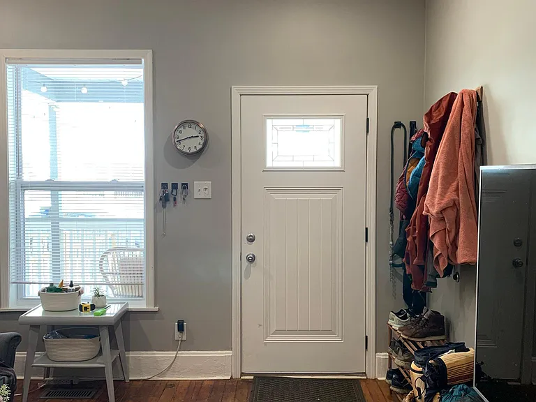 638 Jefferson Ave — Photo 11