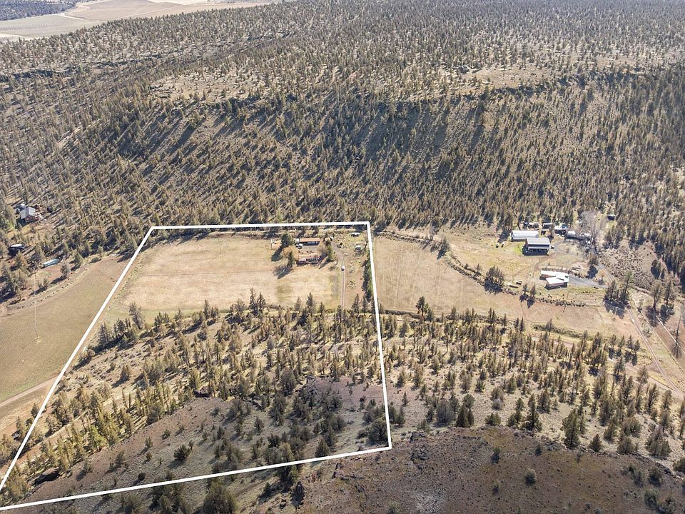 1st image of 70020 McKenzie Canyon Rd