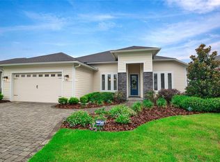 11956 SW 32nd Ln, Gainesville, FL 32608