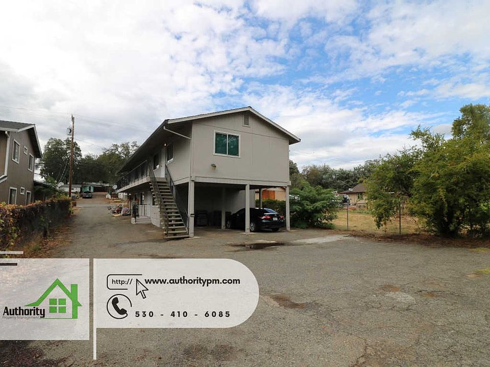 1st image of 1817 Shasta St Unit B