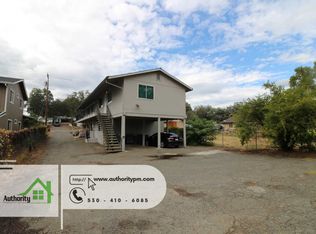 1817 Shasta St UNIT B, Shasta Lake, CA 96019