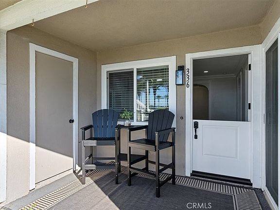 2nd image of 34112 Selva Rd Unit 336