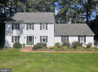 29966 Olde Salem Ct, Salisbury, MD 21804