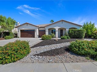 33180 Wakeen Cir, Temecula, CA 92592