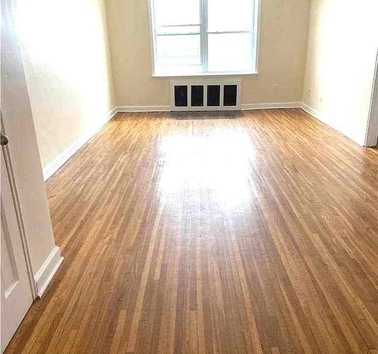 1st image of 131 B119 St #5E