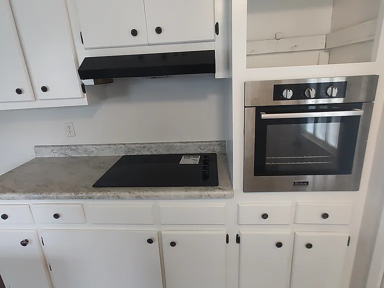 201 Carla Dr — Photo 7
