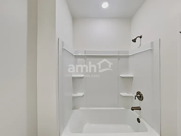 5615 Cuba Rd — Photo 16