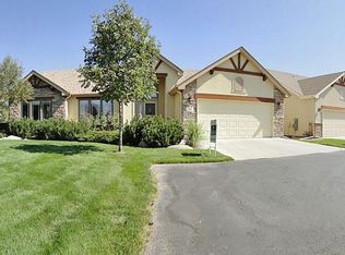 7003 Poudre River Rd UNIT 2, Greeley, CO 80634