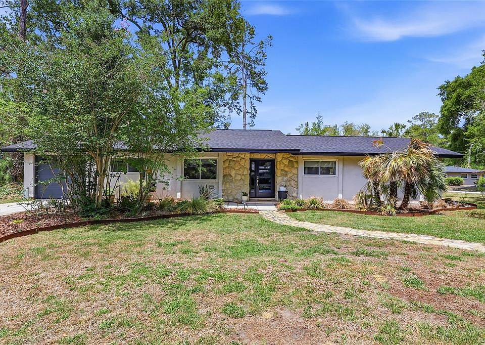 1st image of 4202 NW 15th Pl