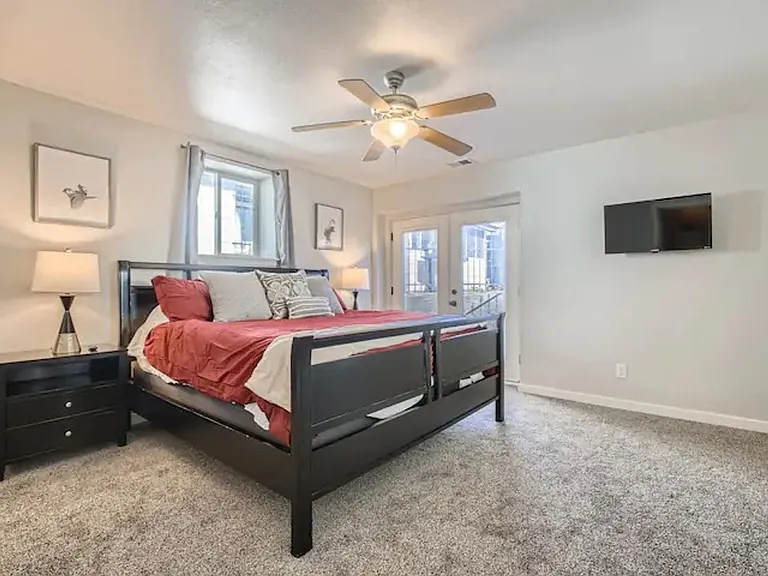 2359 W Moffat Pl #B — Photo 3