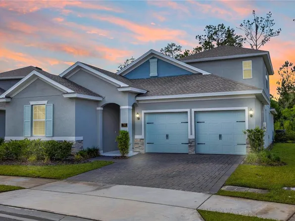 (undisclosed Address), Debary, FL 32713