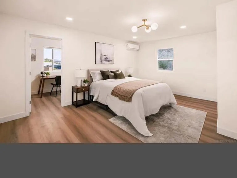 6461 Duluth Ave — Photo 1