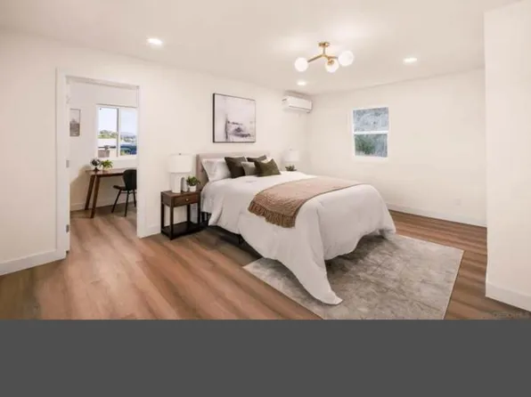 6461 Duluth Ave, San Diego, CA 92114
