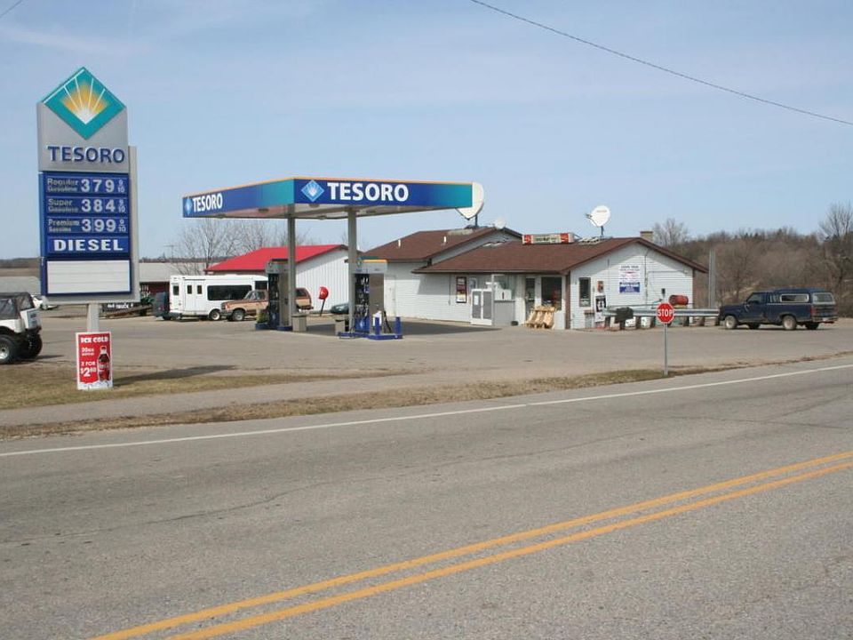 1st image of 300 Frontage Ave W
