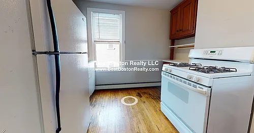 503 Franklin St #3 Photo 1 503 Franklin St #3 Photo 1