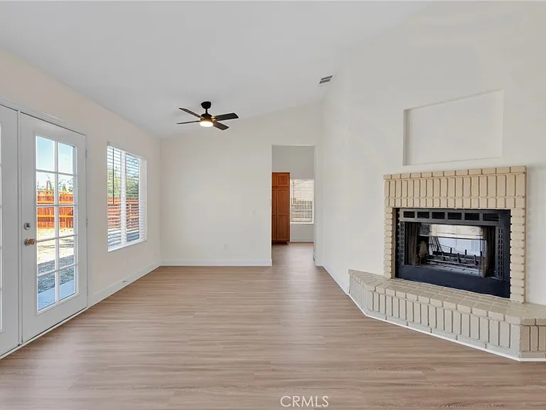 12980 Sundown Rd — Photo 8
