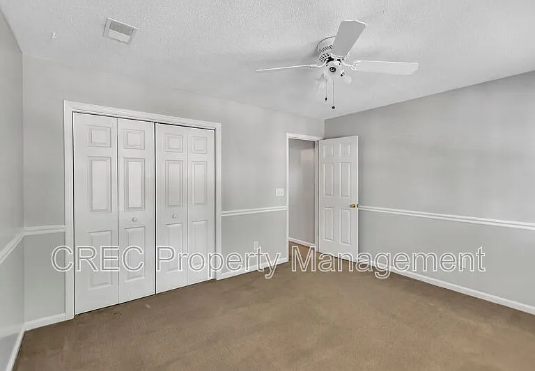 3282 Heathland Way — Photo 27