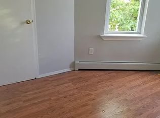 572 Springfield Ave #301B, Newark, NJ 07103